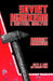 Soviet Marxism: A Critical Analysis by Herbert Marcuse