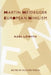 Martin Heidegger and European Nihilism by Karl Löwith, Richard Wolin, Gary Steiner