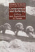 Contentment and Suffering: Culture and Experience in Toraja by Douglas Hollan