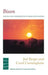 Bison: Mating and Conservation in Small Populations by Carol Cunningham