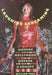 Laughing Screaming: Modern Hollywood Horror and Comedy by William Paul
