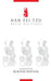 Han Fei Tzu: Basic Writings by Burton Watson