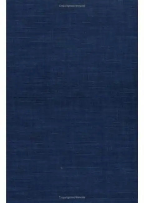 A Social and Religious History of the Jews: High Middle Ages: Laws, Homilies, and the Bible by Salo Wittmayer Baron