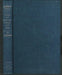 A Social and Religious History of the Jews: High Middle Ages: Philosophy and Science by Salo Wittmayer Baron