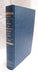 A Social and Religious History of the Jews: Late Middle Ages and Era of European Expansion (1200-1650): Byzantines, Mamelukes, and Maghribians by Salo Wittmayer Baron