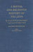 A Social and Religious History of the Jews: Index to Volumes 9-18 by Salo Wittmayer Baron