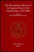 The Documentary History of the Supreme Court of the United States, 1789-1800: Volume 2 by Maeva Marcus