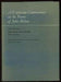 A Variorum Commentary of the Poems of John Milton: Paradise Regained by Walter Mackellar, Edward Weismiller, Merritt Hughes