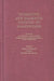 Narrative and Dramatic Sources of Shakespeare: Early Comedies, Poems, Romeo and Juliet by Geoffrey Bullough
