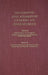 Narrative and Dramatic Sources of Shakespeare: The Earlier English History Plays by Geoffrey Bullough