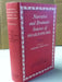 Narrative and Dramatic Sources of Shakespeare: Other 'Classical Plays' by Geoffrey Bullough