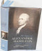 The Papers of Alexander Hamilton by Alexander Hamilton, Harold C. Syrett