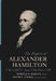 The Papers of Alexander Hamilton by Alexander Hamilton, Harold C. Syrett