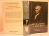The Papers of Alexander Hamilton by Alexander Hamilton, Harold C. Syrett