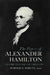 The Papers of Alexander Hamilton by Alexander Hamilton, Harold C. Syrett
