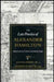 The Law Practice of Alexander Hamilton by Alastair Hamilton, Alexander Hamilton, Julius Goebel