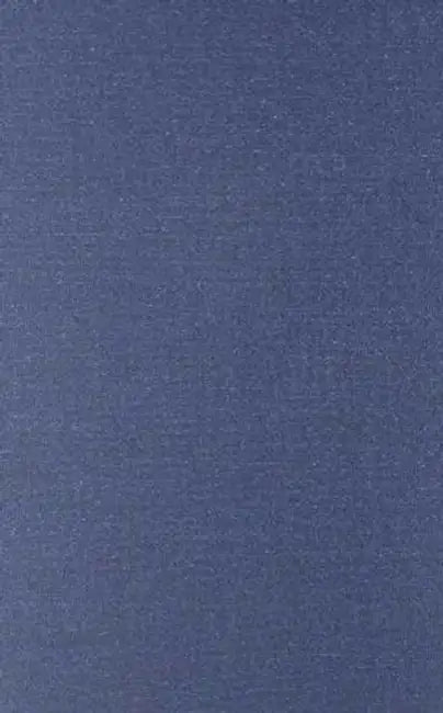 The Law Practice of Alexander Hamilton by Alastair Hamilton, Alexander Hamilton, Julius Goebel