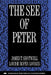 The See of Peter by James T. Shotwell, Louis Loomis