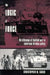 The Logic of Force: The Dilemma of Limited War in American Foreign Policy by Christopher Gacek