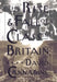 The Rise and Fall of Class in Britain by David Cannadine