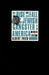 The Rise and Fall of the Jewish Gangster in America by Albert Fried