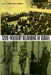 Civil-Military Relations in Israel by Yehuda Ben-Meir