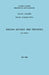 Russian Alphabet and Phonetics by Leon Stilman