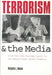 Terrorism & the Media - From the Iran H by Brigitte L. Nacos