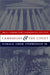Campaigns and the Court by Donald Grier Stephenson Jr.