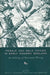 Female and Male Voices in Early Modern England: An Anthology of Renaissance Writing by Betty Travitsky, Anne Lake Prescott