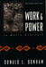 Work and Power in Maale, Ethiopia by Donald Donham