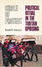 Circle of Protest: Political Ritual in the Tibetan Uprising, 1987-1992 by Ronald David Schwartz