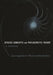 Species Concepts and Phylogenetic Theory: A Debate by Quentin Wheeler