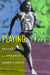 Playing Nice: Politics and Apologies in Women's Sports by Mary Jo Festle