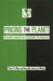 Pricing the Planet: Economic Analysis for Sustainable Development by Peter May