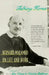 Talking Horse: Bernard Malamud on Life and Work by Bernard Malamud, Alan Cheuse, Nicholas Delbanco