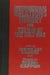 International Relations Theory and the End of the Cold War by Richard Ned Lebow