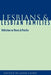 Lesbians and Lesbian Families: Reflections on Theory and Practice by Joan Laird