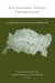 Exceptional Fossil Preservation: A Unique View on the Evolution of Marine Life by David Bottjer, Walter Etter, James Hagadorn
