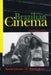Brazilian Cinema by Randal Johnson