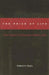 The Price of Life: The Future of American Health Care by Robert H. Blank