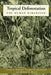 Tropical Deforestation: Small Farmers and Land Clearing in the Ecudorian Amazon by Thomas Rudel