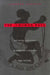 The Inhuman Race: The Racial Grotesque in American Literature and Culture by Leonard Cassuto