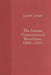 The Iranian Constitutional Revolution: Grassroots Democracy, Social Democracy, and the Origins of Feminism by Janet Afary