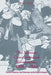 The Iranian Constitutional Revolution: Grassroots Democracy, Social Democracy, and the Origins of Feminism by Janet Afary