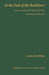 At the End of the Rainbow?: Gold, Land, and People in the Brazilian Amazon by Gordon MacMillan