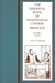 The Essential Book of Traditional Chinese Medicine: Clinical Practice by Yanchi Liu, Tingyu Fang, Laidi Chen
