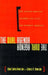 The Dual Agenda: Race and Social Welfare Policies of Civil Rights Organizations by Dona Cooper Hamilton