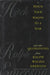 Hitch Your Wagon to a Star: And Other Quotations from Ralph Waldo Emerson by Keith Frome