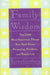 Family Wisdom: The 2,000 Most Important Things Ever Said about Parenting, Children, and Family Life by Susan Ginsberg